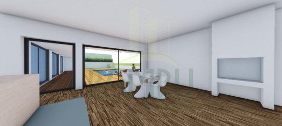 Terreno em Vila Nova de Cerveira, Portugal 881 m² N.º 50389 12