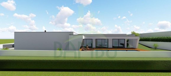 Terreno em Vila Nova de Cerveira, Portugal 881 m² N.º 50389 23