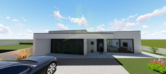 Terreno em Vila Nova de Cerveira, Portugal 881 m² N.º 50389 17