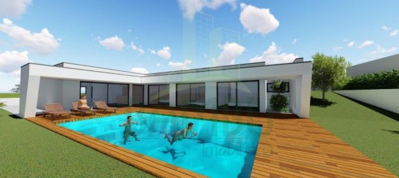 Terreno em Vila Nova de Cerveira, Portugal 881 m² N.º 50389 4