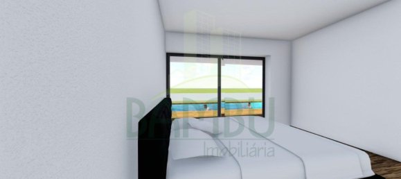 Terreno em Vila Nova de Cerveira, Portugal 881 m² N.º 50389 8