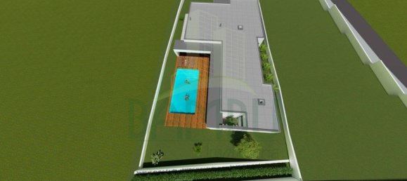 Terreno em Vila Nova de Cerveira, Portugal 881 m² N.º 50389 24