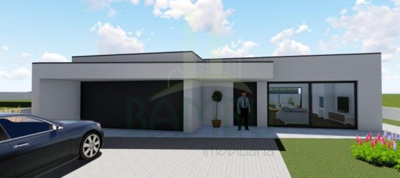 Terreno em Vila Nova de Cerveira, Portugal 881 m² N.º 50389 22