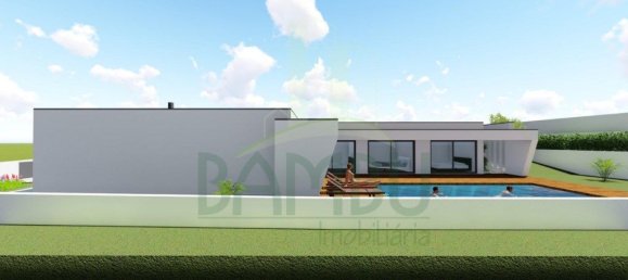 Terreno em Vila Nova de Cerveira, Portugal 881 m² N.º 50389 21