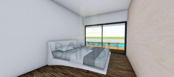 Terreno em Vila Nova de Cerveira, Portugal 881 m² N.º 50389 9