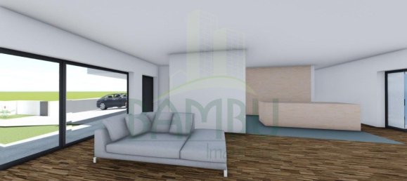 Terreno em Vila Nova de Cerveira, Portugal 881 m² N.º 50389 15