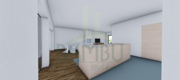 Terreno em Vila Nova de Cerveira, Portugal 881 m² N.º 50389 11