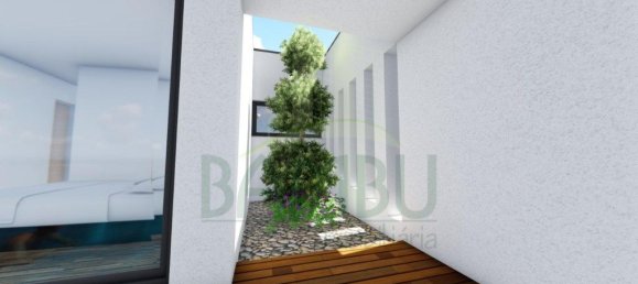 Terreno em Vila Nova de Cerveira, Portugal 881 m² N.º 50389 5