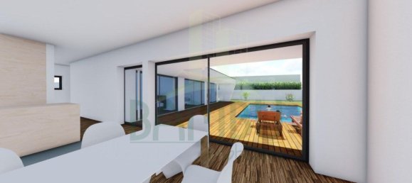 Terreno em Vila Nova de Cerveira, Portugal 881 m² N.º 50389 14