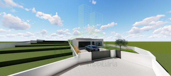 Terreno em Vila Nova de Cerveira, Portugal 881 m² N.º 50389 13