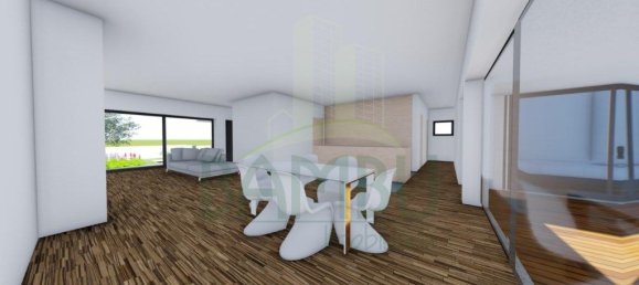 Terreno em Vila Nova de Cerveira, Portugal 881 m² N.º 50389 20