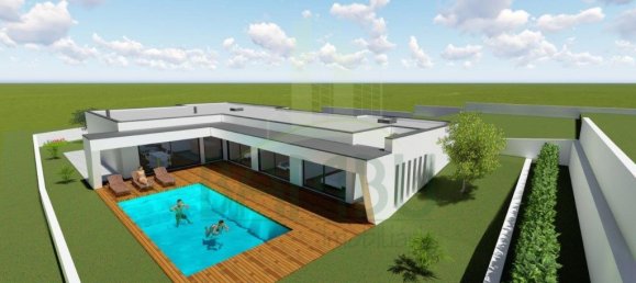 Terreno em Vila Nova de Cerveira, Portugal 881 m² N.º 50389 3