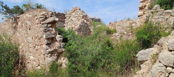 1 bedroom House in Faro, Portugal No. 29101 10