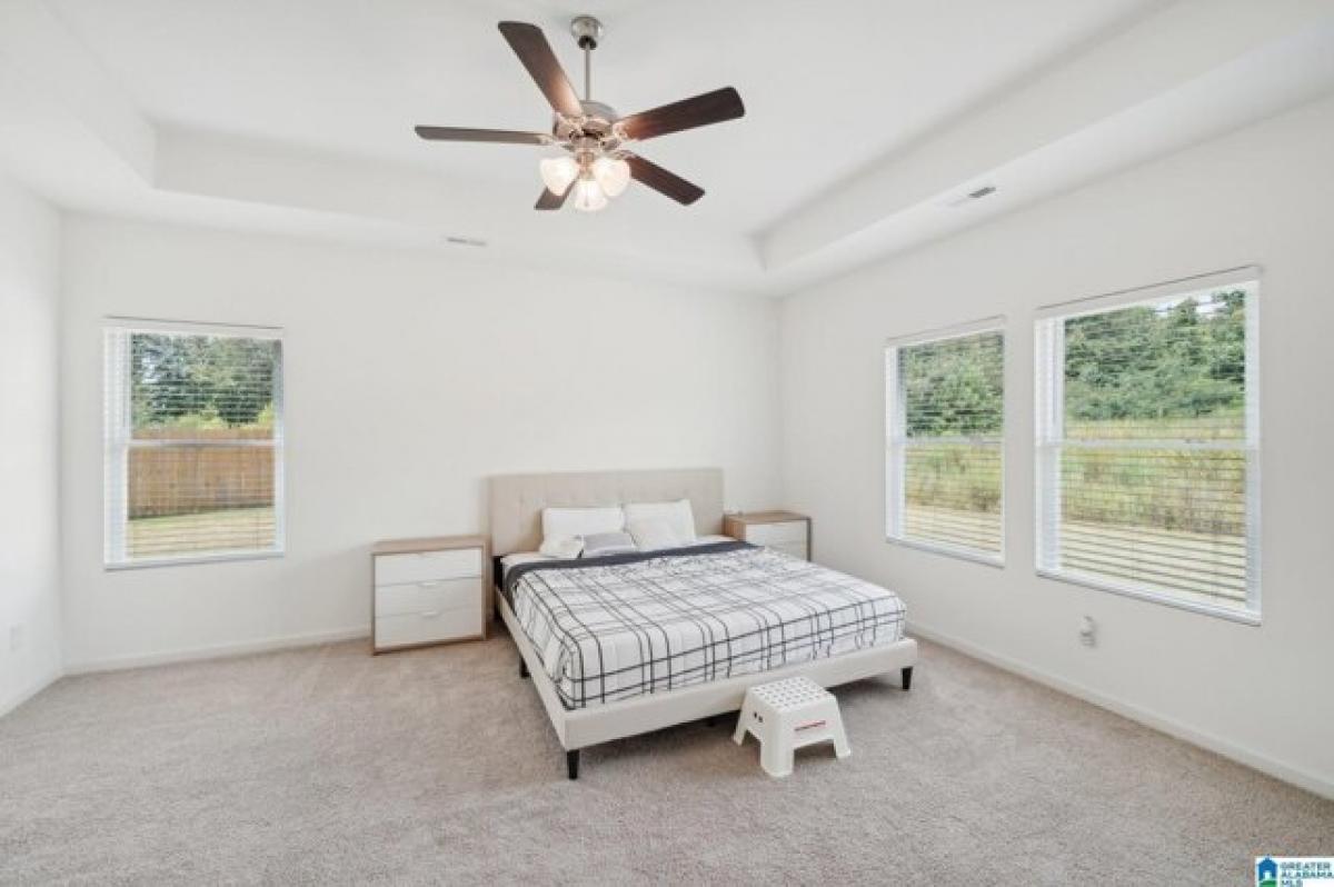 3 chambres Maison à Gardendale, USA No. 375119