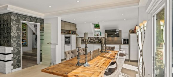 Дом с 3 спальнями в Остерхольц, Германия № 269070 12