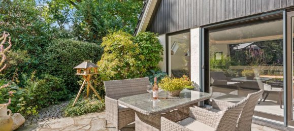 Дом с 3 спальнями в Остерхольц, Германия № 269070 31