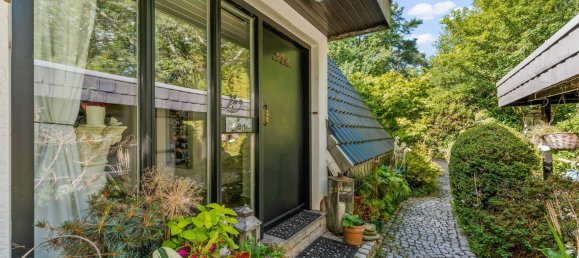 Дом с 3 спальнями в Остерхольц, Германия № 269070 26