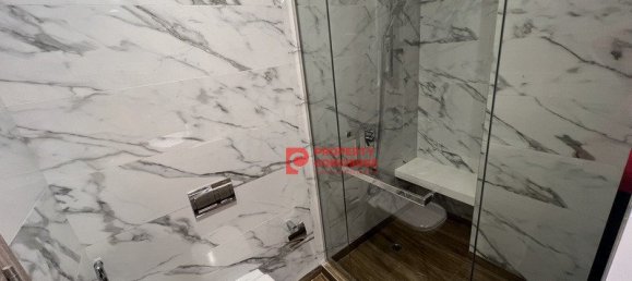 Estúdio em Business Bay, UAE N.º 42545 11