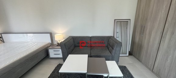 Estúdio em Business Bay, UAE N.º 42545 12