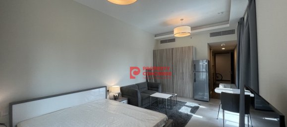 Estúdio em Business Bay, UAE N.º 42545 2