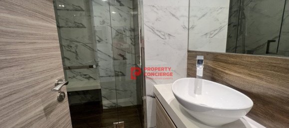 Estúdio em Business Bay, UAE N.º 42545 10