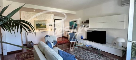 2 chambres Appartement à La Spezia, Italy No. 159399 14