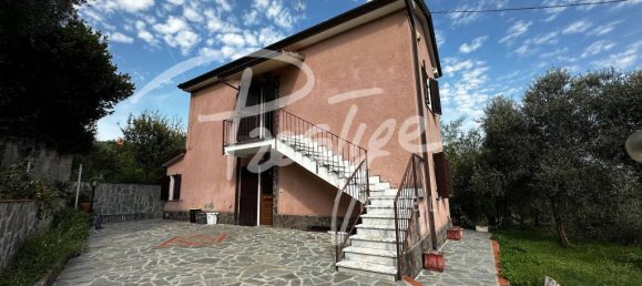 2 chambres Appartement à La Spezia, Italy No. 159399 4