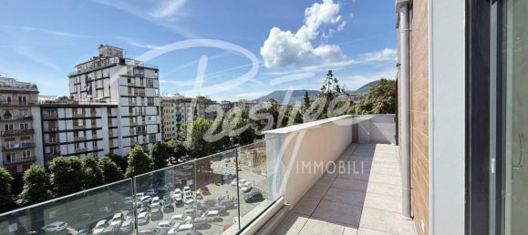 2 chambres Appartement à La Spezia, Italy No. 159399 13