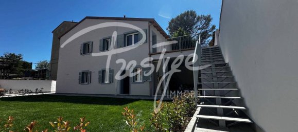 2 chambres Appartement à La Spezia, Italy No. 159399 11