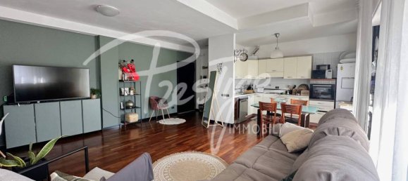 2 chambres Appartement à La Spezia, Italy No. 159399 18