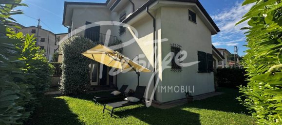 2 chambres Appartement à La Spezia, Italy No. 159399 9