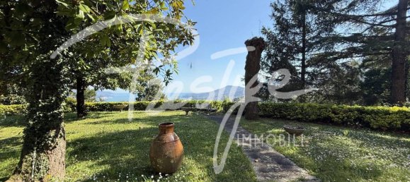 2 chambres Appartement à La Spezia, Italy No. 159399 16