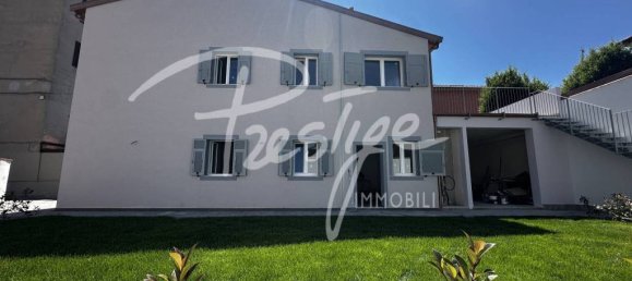 2 chambres Appartement à La Spezia, Italy No. 159399 12