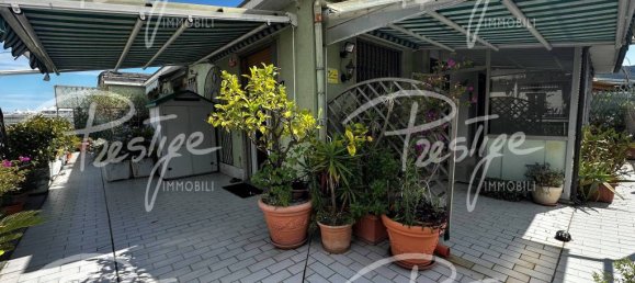 2 chambres Appartement à La Spezia, Italy No. 159399 3