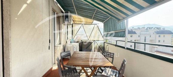 2 chambres Appartement à La Spezia, Italy No. 159399 2