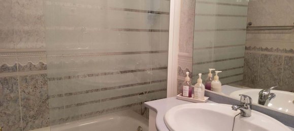 Ático de 3 dormitorios en Benalmádena, Spain No. 180611 14