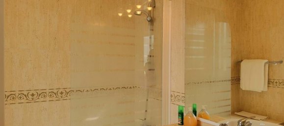 Ático de 3 dormitorios en Benalmádena, Spain No. 180611 13