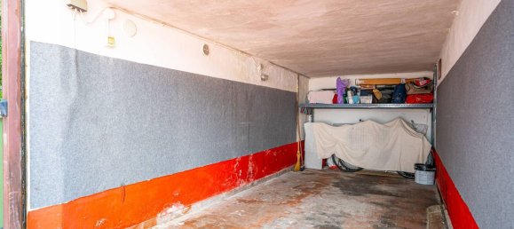 4 rooms Apartment in Milan, Italy No. 314219 30