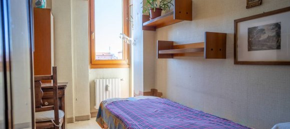 4 rooms Apartment in Milan, Italy No. 314219 16