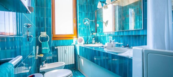 4 rooms Apartment in Milan, Italy No. 314219 21