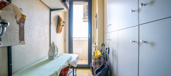 4 rooms Apartment in Milan, Italy No. 314219 14