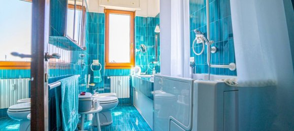 4 rooms Apartment in Milan, Italy No. 314219 20