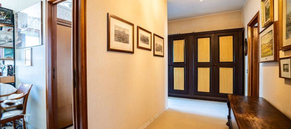 4 rooms Apartment in Milan, Italy No. 314219 27