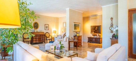 4 rooms Apartment in Milan, Italy No. 314219 5