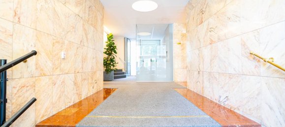 4 rooms Apartment in Milan, Italy No. 314219 32