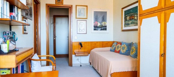 4 rooms Apartment in Milan, Italy No. 314219 19