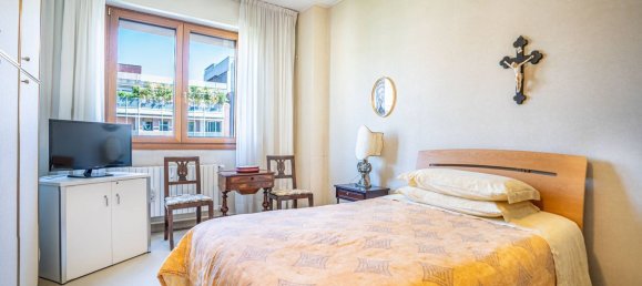 4 rooms Apartment in Milan, Italy No. 314219 25