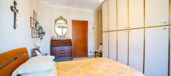 4 rooms Apartment in Milan, Italy No. 314219 26