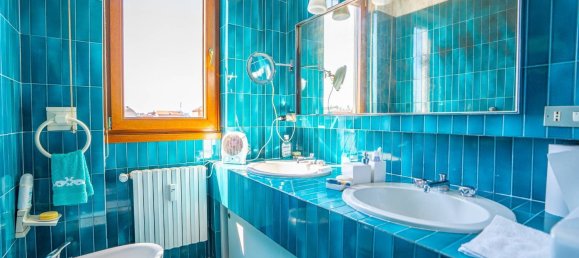 4 rooms Apartment in Milan, Italy No. 314219 22