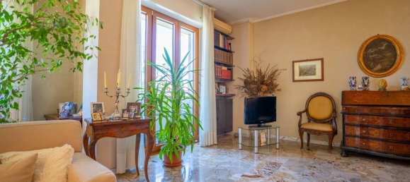 4 rooms Apartment in Milan, Italy No. 314219 4